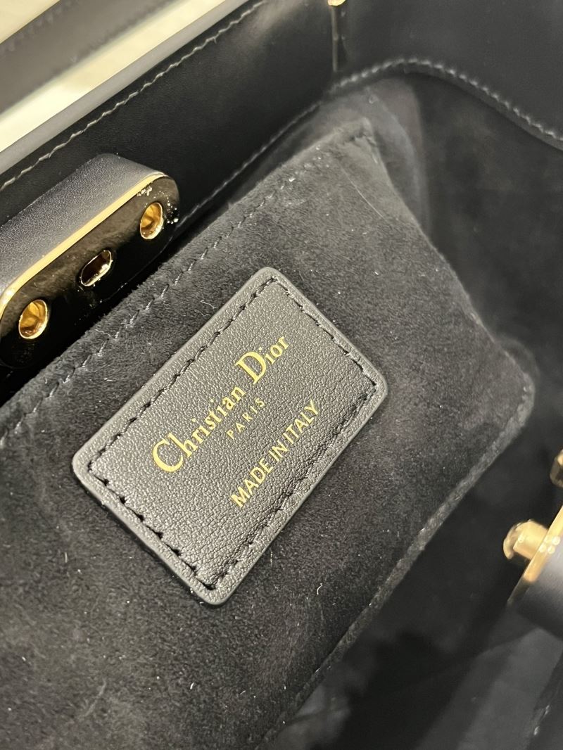 Dior Other Bags